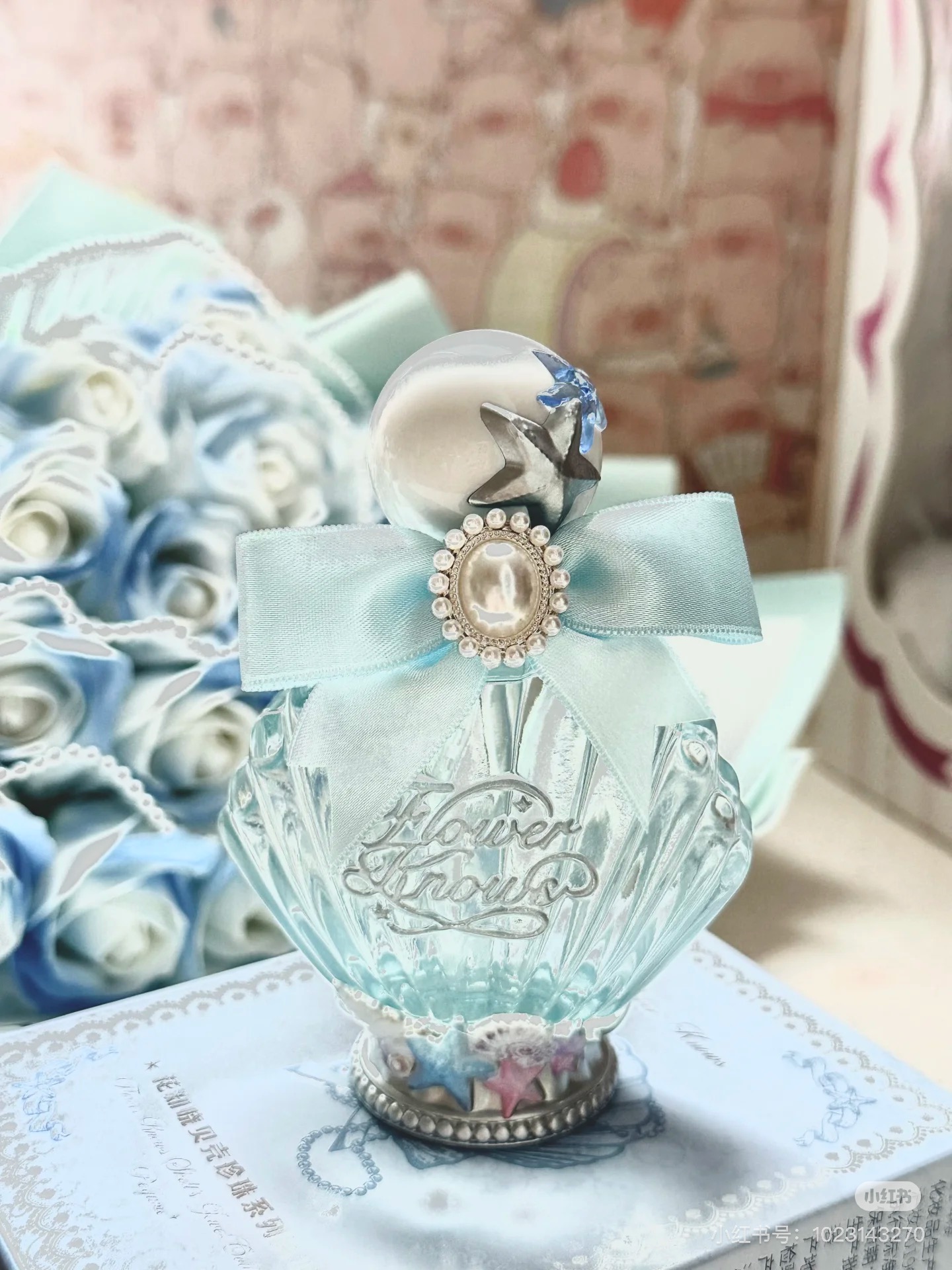 微信图片_2025-08-12_181631_884 微信图片_2025-08-12_181631_884