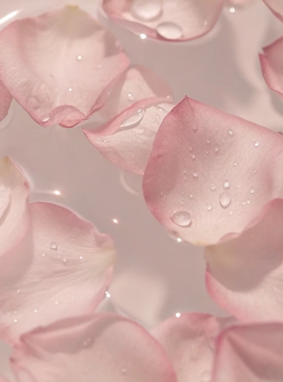 微信图片_2025-08-12_184840_149 微信图片_2025-08-12_184840_149