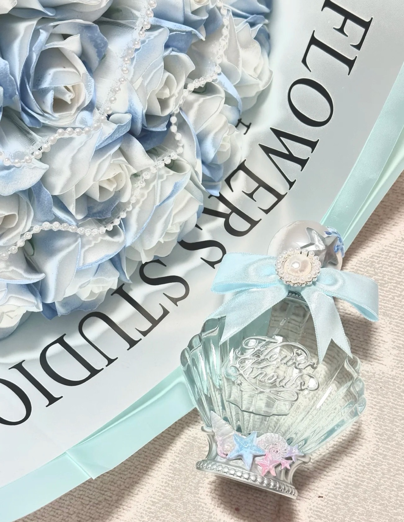 微信图片_2025-08-12_184848_098 微信图片_2025-08-12_184848_098