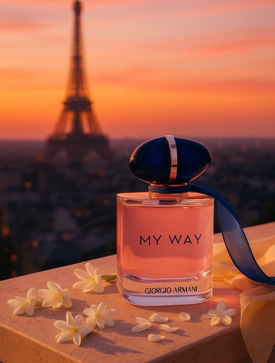 微信图片_2025-08-12_185459_350 微信图片_2025-08-12_185459_350