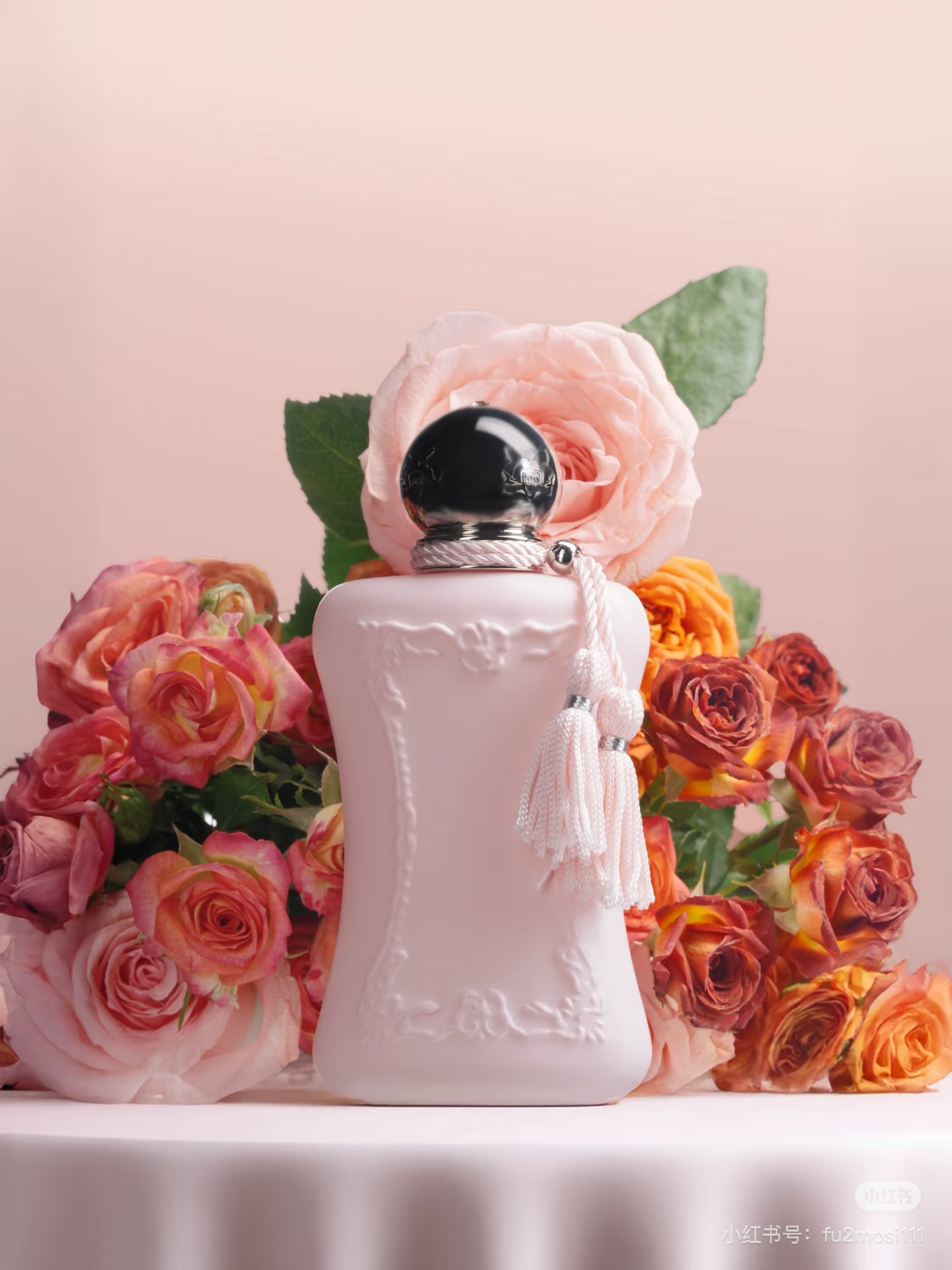 微信图片_2025-08-12_194430_708 微信图片_2025-08-12_194430_708