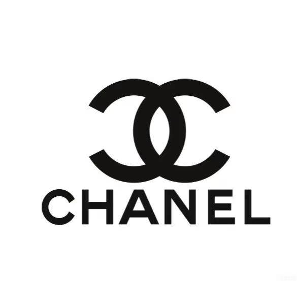 微信图片_2025-08-12_203905_517 微信图片_2025-08-12_203905_517