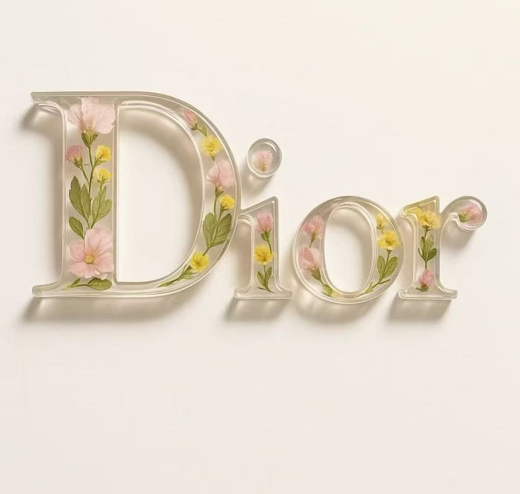 微信图片_2025-08-12_204115_017 微信图片_2025-08-12_204115_017