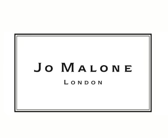 微信图片_2025-08-12_204123_399 微信图片_2025-08-12_204123_399