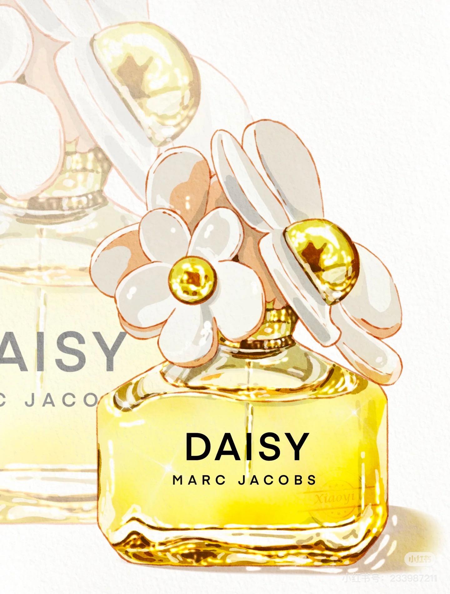 微信图片_2025-08-12_204407_616 微信图片_2025-08-12_204407_616