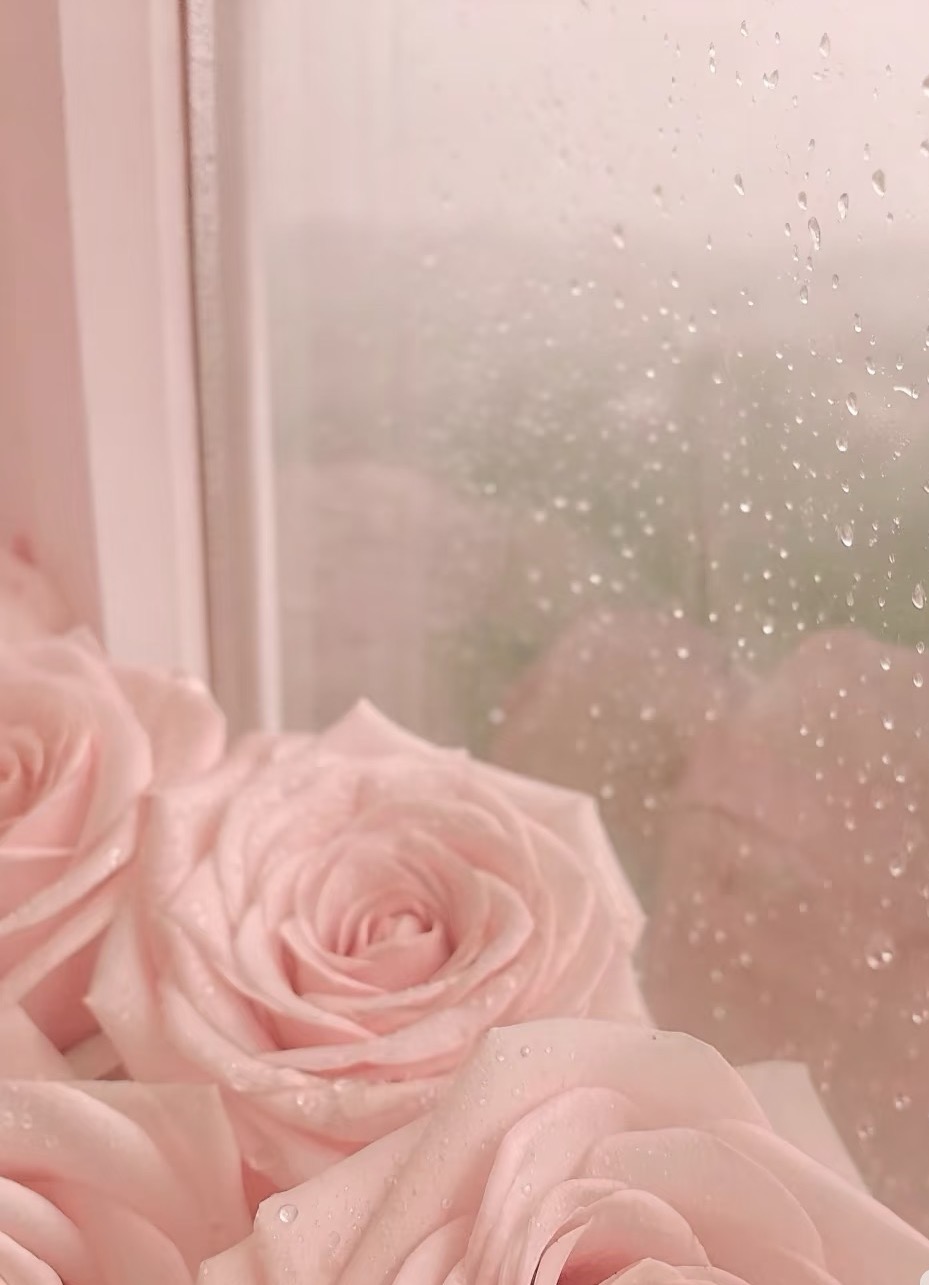 微信图片_2025-08-14_192457_608 微信图片_2025-08-14_192457_608