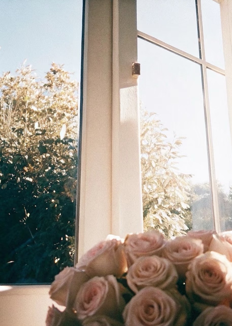 微信图片_2025-08-14_192506_674 微信图片_2025-08-14_192506_674