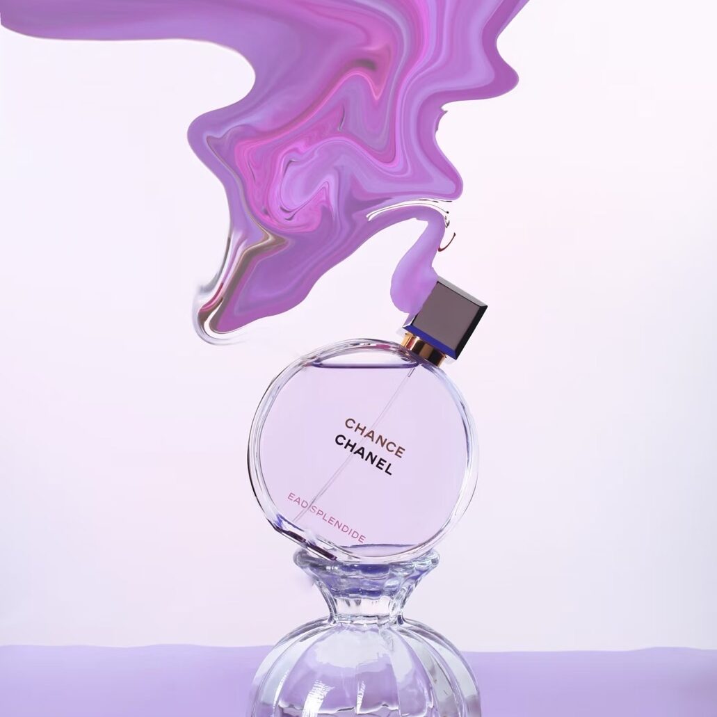 微信图片_2025-08-12_194416_707 微信图片_2025-08-12_194416_707