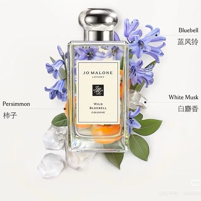 微信图片_2025-08-12_194425_224 微信图片_2025-08-12_194425_224