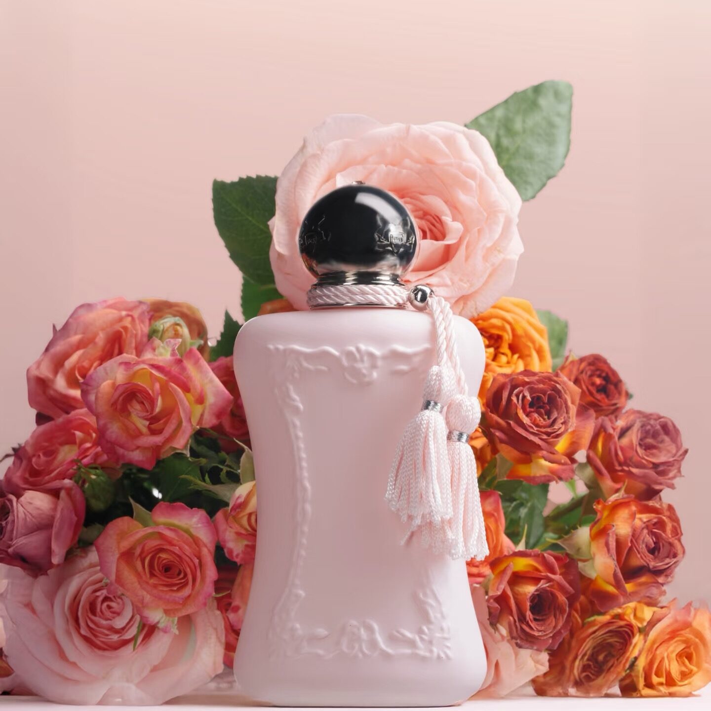 微信图片_2025-08-12_194430_708 微信图片_2025-08-12_194430_708