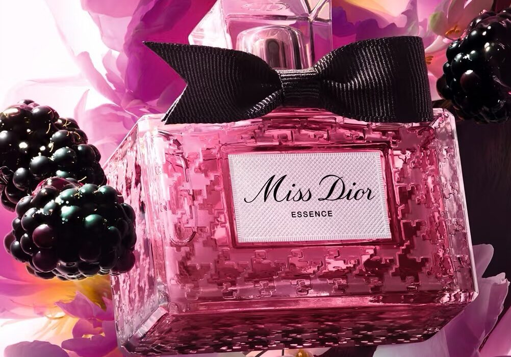 微信图片_2025-08-12_202530_563 微信图片_2025-08-12_202530_563